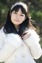 丸山夏鈴130203-111650-お台場LB1E9159_R