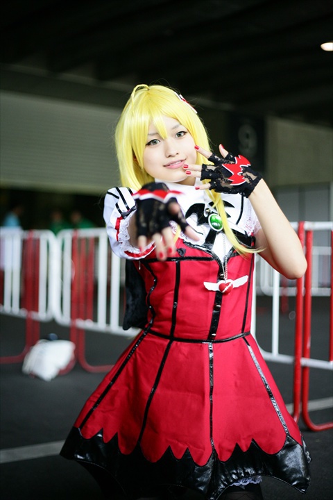 かざり130922-132839-ZR0C7866_R海浜幕張