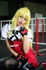 かざり130922-132715-IMG_1490_R海浜幕張