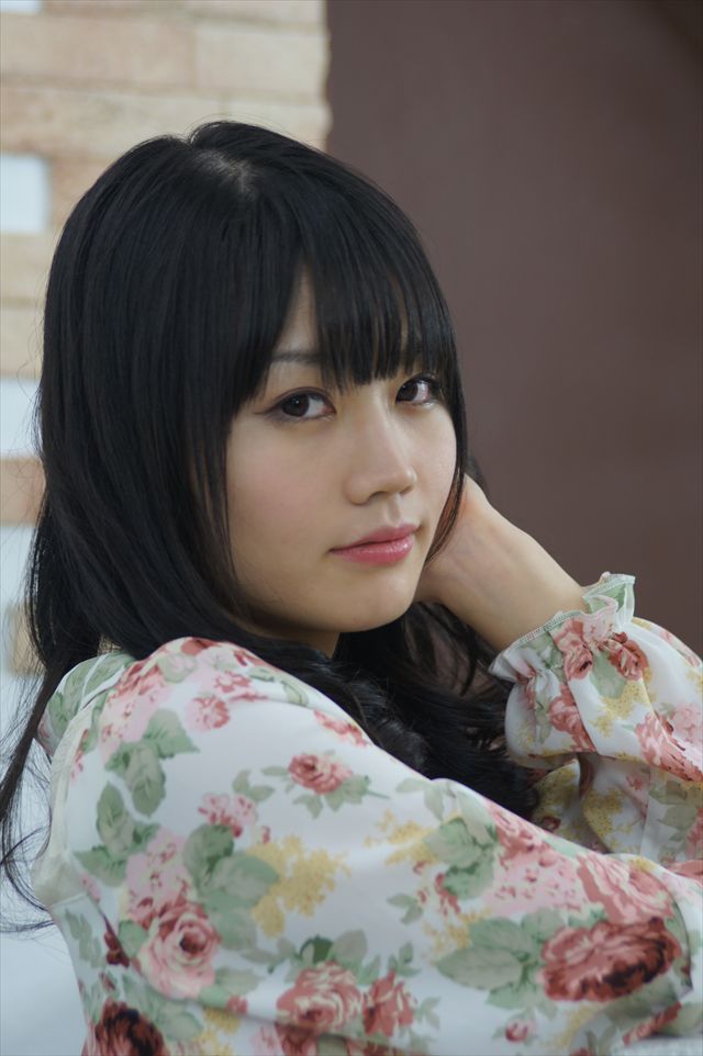 丸山夏鈴130224-174335-秋葉原DSC02064_R