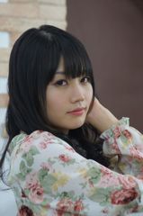 丸山夏鈴130224-174335-秋葉原DSC02064_R