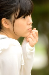 沖あすか131104-144915-葛西臨海公園DSC_5364_R