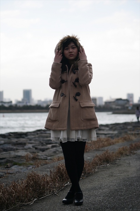 沖あすか葛西臨海公園140126-142557-IMG_0888_R