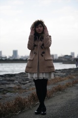 沖あすか葛西臨海公園140126-142557-IMG_0888_R