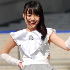 HIMEKA（ひめか）さんお台場160227-131647-DSC_0845