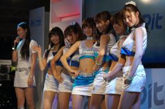 130113-170137-DSC01144_R