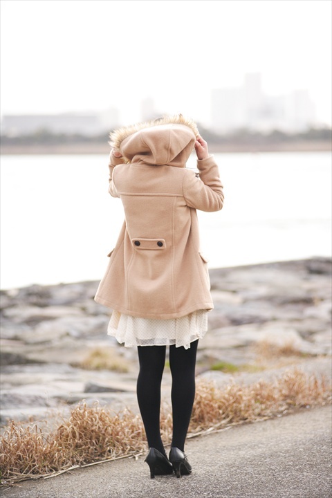 沖あすか葛西臨海公園140126-142509-ZR0C4000dpp_R