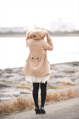 沖あすか葛西臨海公園140126-142509-ZR0C4000dpp_R