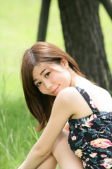 広野未奈130720-113406-青海南ふ頭公園ZR0C7241_R