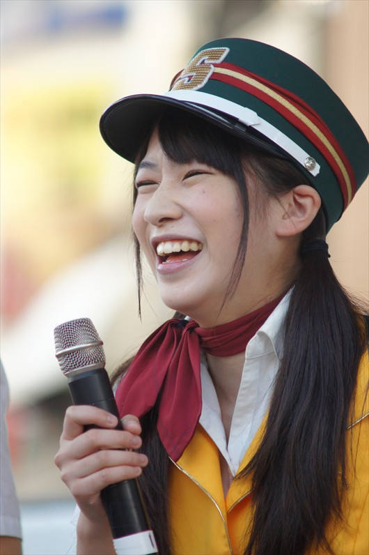 ステーション130503-173345-横浜DSC09221_R