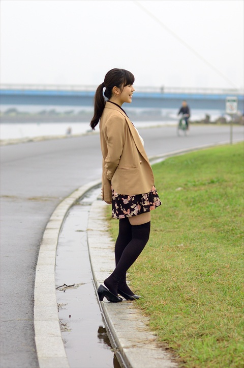 沖あすか131104-121649-葛西臨海公園DSC_4854_R