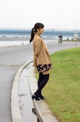 沖あすか131104-121649-葛西臨海公園DSC_4854_R