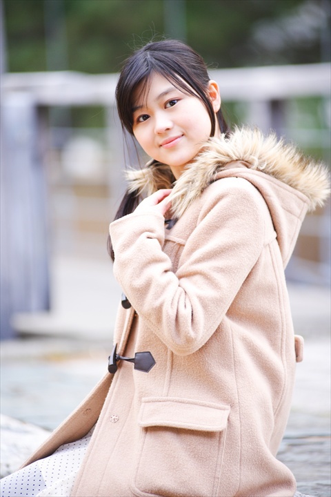 沖あすか葛西臨海公園140126-145826-ZR0C4343dpp_R