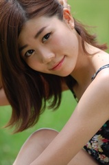 広野未奈130720-113236-青海南ふ頭公園DSC_5729_R