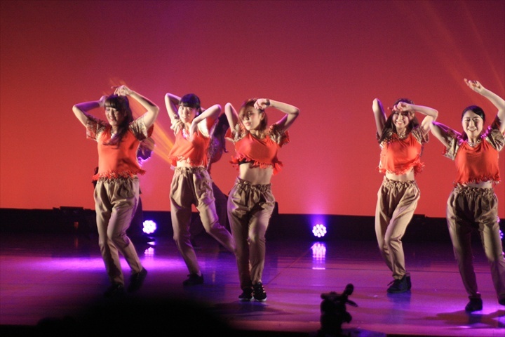 ｚａｐ２０１５年１１月３日飯能151103-1804352569_R