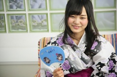 黒瀬サラ130829-123904-江戸川橋IMG_8597_R