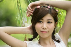 広野未奈130720-142742-青海南ふ頭公園ZR0C8377_R