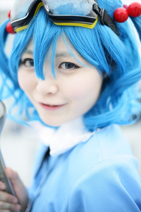 さらさらかのん弱酸性131006-155739-ZR0C2884_Rビックサイト