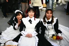 121231-145039-IMG_6182_R