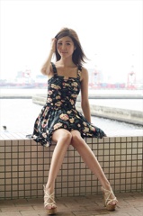 広野未奈130720-120208-青海南ふ頭公園ZR0C7449_R