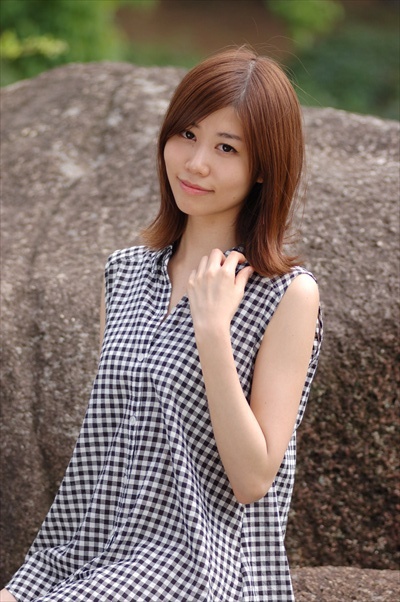 広野未奈130622-145750-葛西臨海公園DSC_4111_R