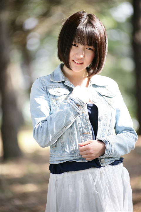 丸山千晶（まるやまちあき）さん140412-145725-ZR0C5270_R2