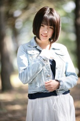 丸山千晶（まるやまちあき）さん140412-145725-ZR0C5270_R2