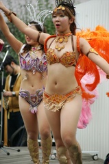 サンバ131019-134113-谷保LB1E1590_R