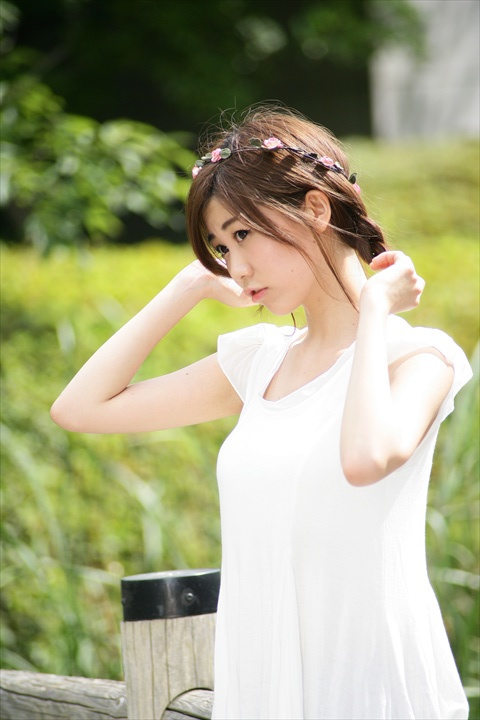 広野未奈130720-143357-青海南ふ頭公園ZR0C8412_R