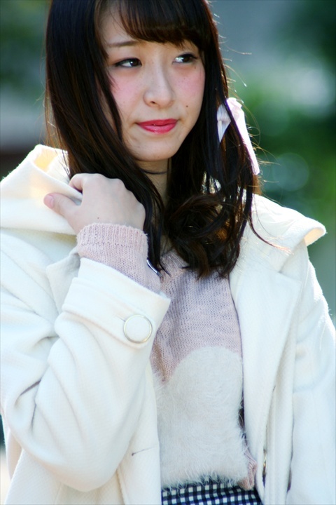 咲希成香恋（さきなかれん）さん航空公園151121-110707-IMG_597