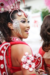 サンバ131103-151452-埼玉県LB1E5200_R