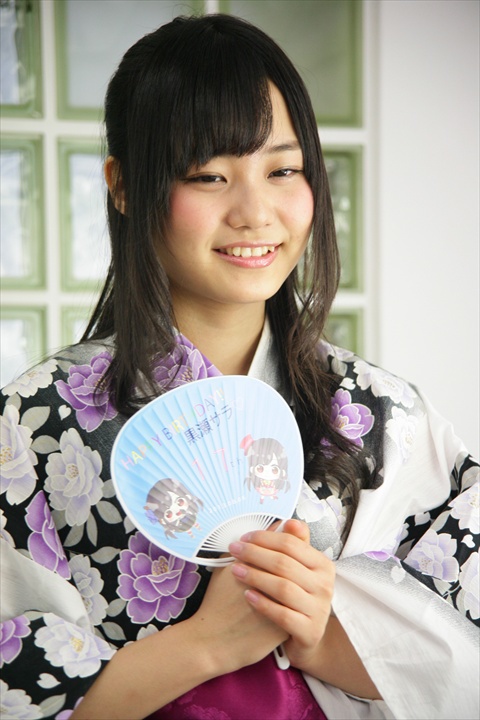 黒瀬サラ130829-124013-江戸川橋IMG_8624_R