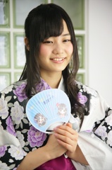 黒瀬サラ130829-124013-江戸川橋IMG_8624_R