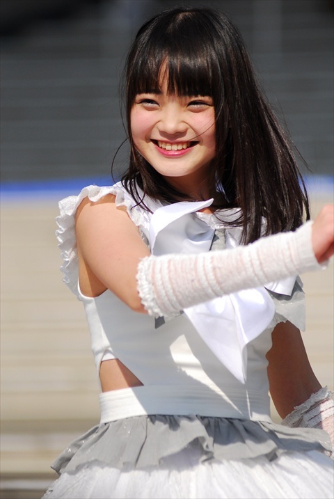 HIMEKA（ひめか）さんお台場160227-131710-DSC_0923