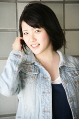 丸山千晶（まるやまちあき）さん140412-143343-ZR0C5060_R2