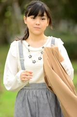 沖あすか131104-145154-葛西臨海公園DSC_5377_R