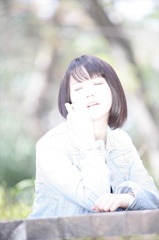 丸山千晶（まるやまちあき）さん140412-134025-ZR0C4593_R2