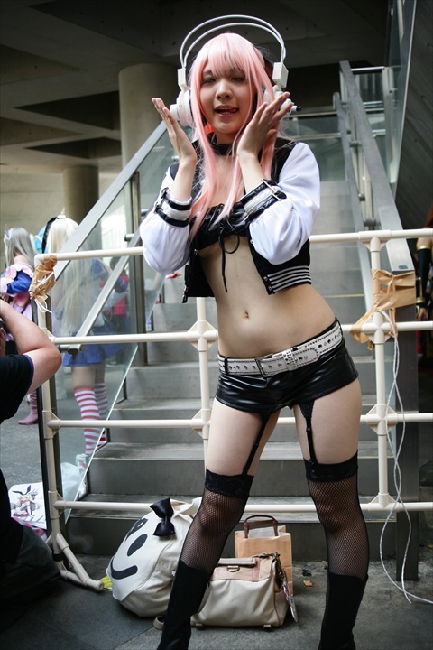 唄汰音おれぱ（うたたねおれぱ）さん130922-150251-IMG_1900_