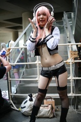 唄汰音おれぱ（うたたねおれぱ）さん130922-150251-IMG_1900_