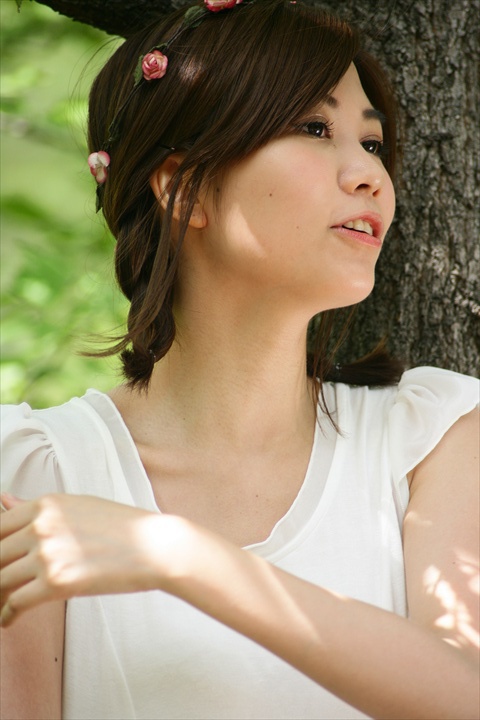 広野未奈130720-134943-青海南ふ頭公園ZR0C8057_R