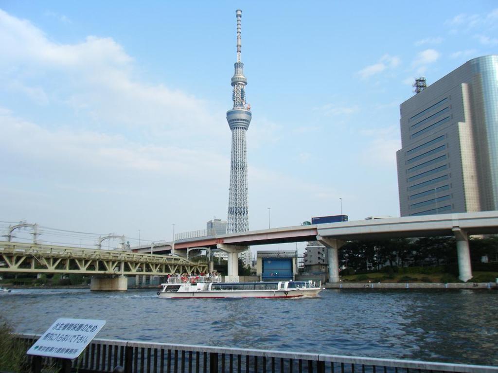 DSCF0107