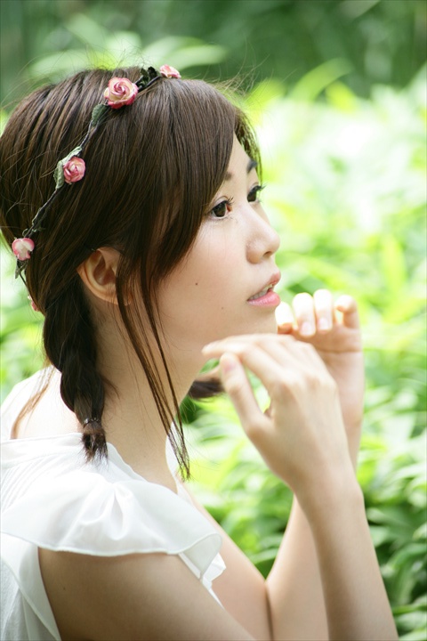 広野未奈130720-135938-青海南ふ頭公園ZR0C8187_R