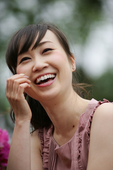 ikumii(小山郁美:おやまいくみ)さん140429-141110-LB1E9