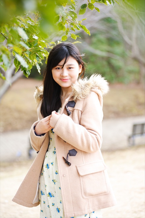 沖あすか葛西臨海公園140126-122139-ZR0C3410dpp_R