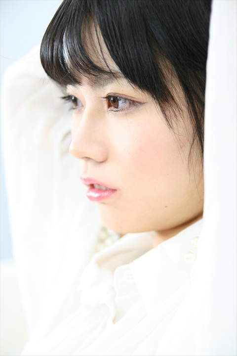 丸山夏鈴131105-190228-秋葉原IMG_4452_R