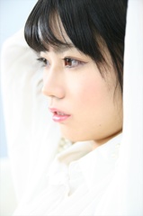 丸山夏鈴131105-190228-秋葉原IMG_4452_R