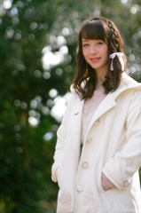 咲希成香恋（さきなかれん）さん航空公園151121-110441283_Rxa