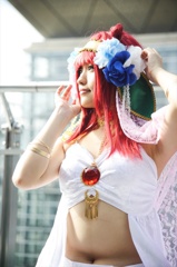 かざり131006-142959-ZR0C2117dpp_R東京ビックサイト