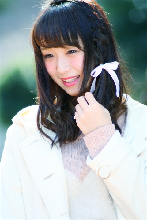 咲希成香恋（さきなかれん）さん航空公園151121-110701-IMG_597