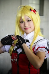 かざり130922-130436-IMG_1280_R海浜幕張